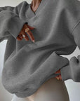 2f59096ba1dd4d50acfa7194e5c49138-Max-Origin