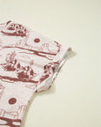2f9d6d75-c158-48c9-b5db-11846bf9208b-Max