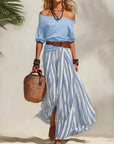 32460324111840dea85e8d1859f14303-Max-Origin