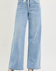 32deecff-6dfb-4f7b-ba34-48c2a04803cf-Max-Origin
