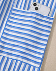 33ecf248-b1ac-4b50-8dbf-42c07fc54b83-Max-Origin