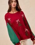 345288cb05734ac191fe87103bdb28a8-Max-Origin