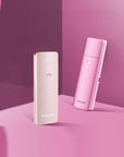 3577c82a-9b18-402f-accd-18aee3d72422-Max