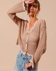 35c0abcc-4b62-4db3-912f-c6e9889fdbd8-Max-Origin