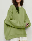 3694ebb5-6046-43d9-9bba-d98c4538f7db-Max