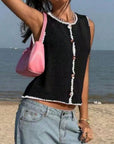 37b06d9e-15bd-4ce5-9a91-9be4bed2b585-Max