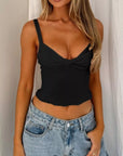 37e3fe9a-6c1b-4146-9440-10cf525a0ea1-Max-Origin