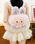 3c4de1b280d1430fa3c044b2fbd08ef0-Max