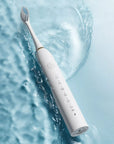 3cdb6723-4623-4d9f-8453-ffc66d6493fe-Max-Origin