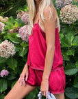 3d0b115e-934a-42ad-8238-bbe15069c2b2-Max-Origin