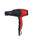 3d34689b-de99-41d8-93b6-4fd017be793c-Max-Origin