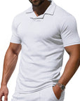 3d692ba8c11e4add9ab688b161b24748-Max