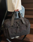 3e0761a4-d82a-479a-a244-806f927524a4-Max-Origin