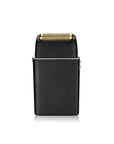 3e7cb0be-cda1-4f85-a056-65894da44f05-Max