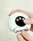 3f1399bb-77eb-46cd-9fe2-5438d44df216-Max