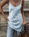 403cefa9-abed-4718-8867-4fddb2656272-Max-Origin