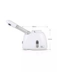 420e23cd-c849-4368-99e8-2af6f5a5f29c-Max-Origin