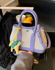 42e6cdac85534ad7a55828d9a55b5f05-Max-Origin