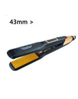 4415edf6-8531-4477-b1c8-7a33180857a6-Max