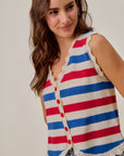 44dd761773ef48c19e90512cf2d54dfc-Max