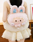 44f7c0bf-a711-4ee3-a528-b4a30839f1a5-Max