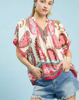 458bedd1-8563-462a-bcdb-6cbde2c25f5e-Max-Origin
