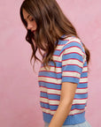 478954c2-96c8-49f2-9c35-f82989d66953-Max-Origin