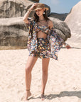49408649-37be-4e0f-93c6-89affed80246-Max-Origin