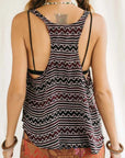 4bd7dd17-2565-4984-8935-a4f9c9824fa6-Max-Origin