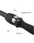 4ebb9055-7cee-4369-8410-626cc31f18af-Max