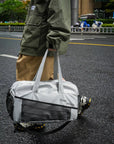 4fe4359c-5d5e-4048-819c-94b28cb4f807-Max-Origin