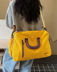 5004dae6f325493f9c2c14013290bb10-Max-Origin