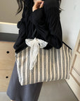 5208bd88-8bb2-4483-9019-4ef5ebdee7ef-Max