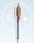 5495dd81-8947-4225-bb83-741bf3336863-Max