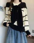 54a38601-5dec-489d-b988-ccabd24467d4-Max-Origin