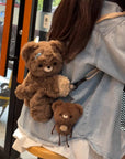 55016971db224267aa9ad2c62b323361-Max