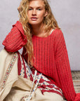 595871d6-7634-424e-87cf-cc7deedb009b-Max-Origin