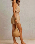 5b0cad8de97244d3a7a9c65737342bb8-Max-Origin