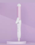5b245ef2-e746-49eb-a378-2566aafe1f9f-Max-Origin