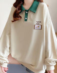 5b5d5e10-b98f-487d-9a7d-aed68ec0cefe-Max