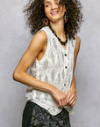 5c43881f-e67e-4f40-99e0-566d07066d22-Max
