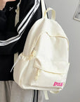 5d4d1406-a573-404e-bc01-fd81c780d51c-Max-Origin