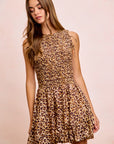 5dcca544b77b413ba29c4638a80e3b07-Max