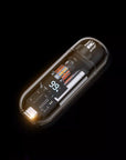 5de9c98b-7111-4685-8072-21c645bce34f-Max-Origin
