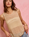 5e8d866e6259437d9dc53fe71bbe499e-Max