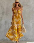 5f8698574f8f41e6965277dcf9aed933-Max-Origin