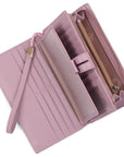 633db143-9751-4e84-8f01-8ef5f10eb97c-Max