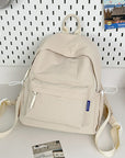 63f706ff-b6ce-4326-a395-f9408e27c0cb-Max