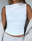 66f00029-2dd1-4c7d-b467-234eefb32dbe-Max