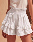 680e5f24-c8bd-48c3-beed-28c8a9c4d75b-Max-Origin